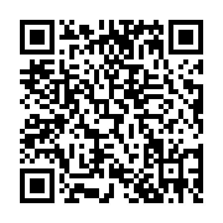 QR code for J084U