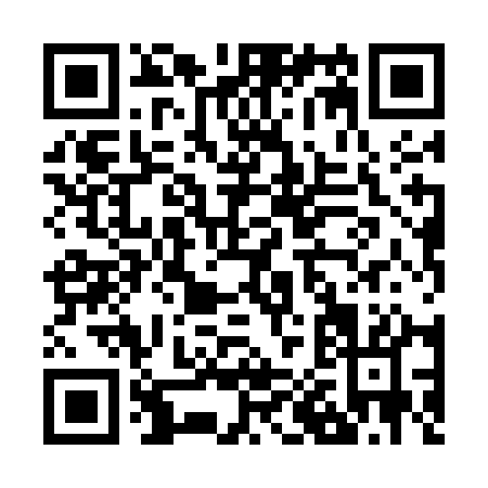 QR code for J085A
