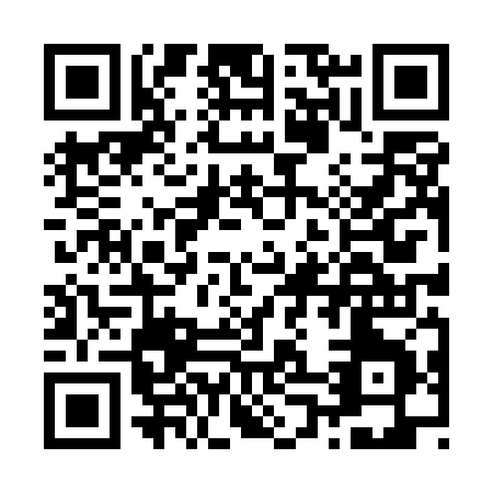 QR code for J085J