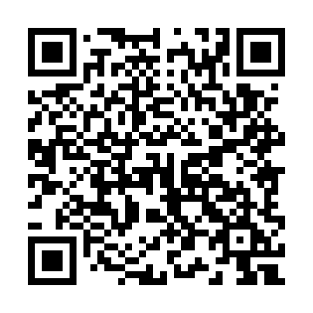 QR code for J085XE