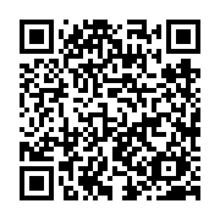 QR code for J086RM