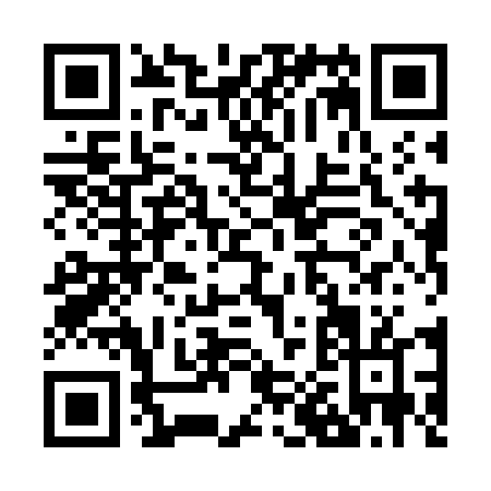 QR code for J087D