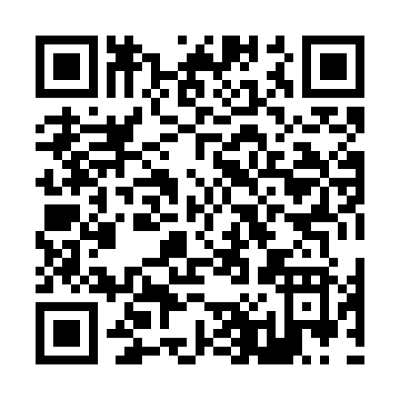 QR code for J087J