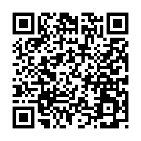 QR code for J087L