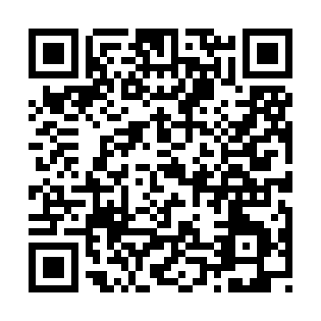 QR code for J088A
