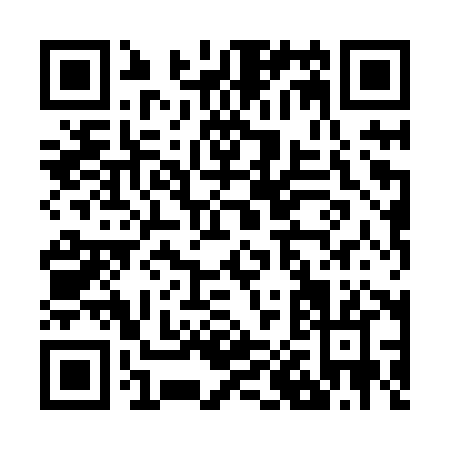 QR code for J088X