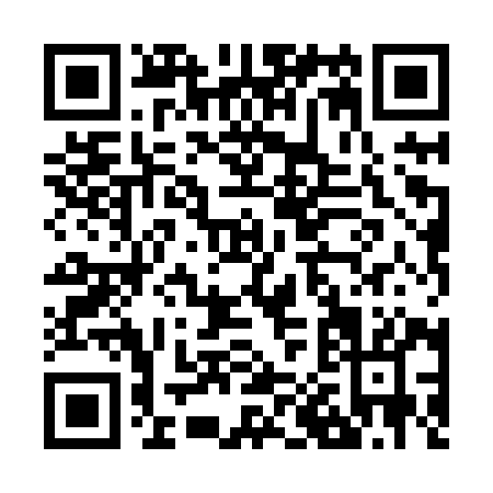QR code for J088Y
