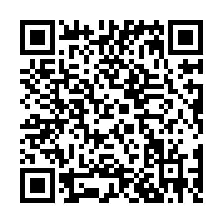 QR code for J089F