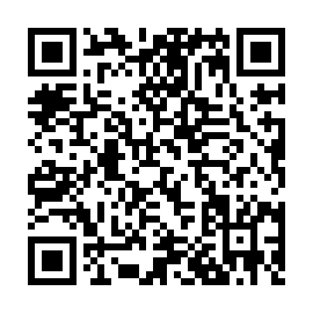 QR code for J089I