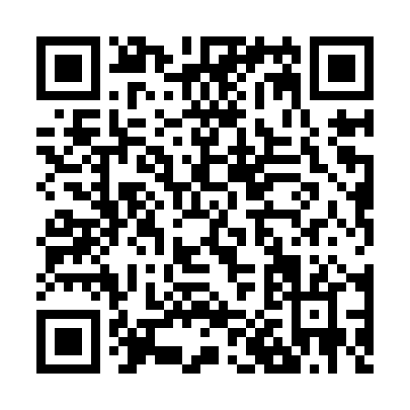 QR code for J089P