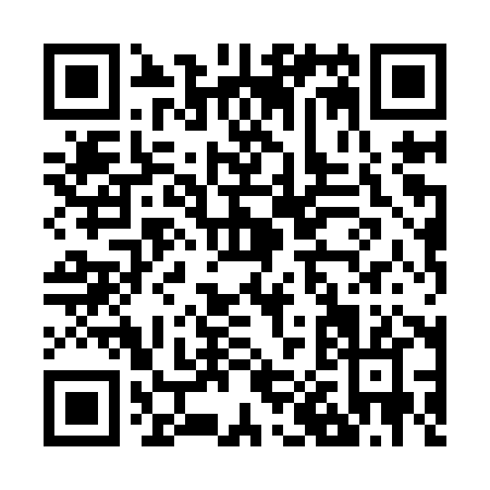 QR code for J089X