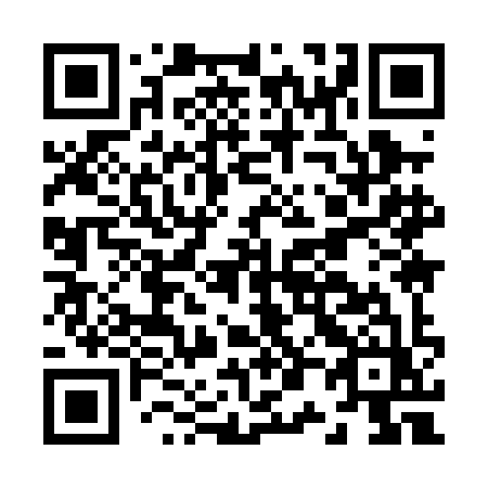 QR code for J09 0IZ