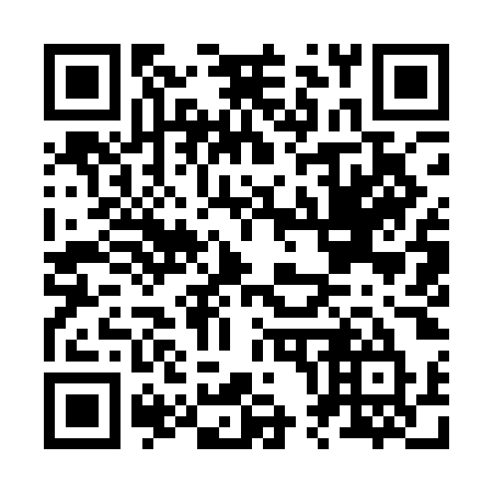 QR code for J09 1OU