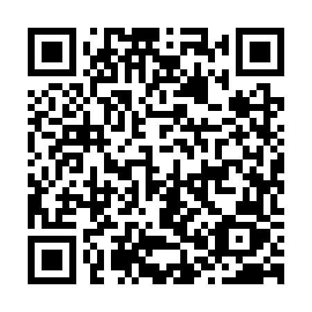 QR code for J09 3VZ
