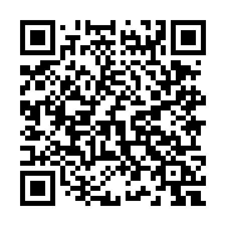 QR code for J09 4OC