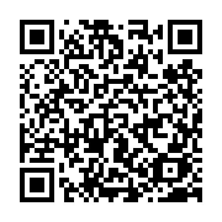 QR code for J09 4WJ