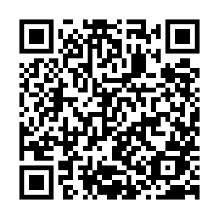 QR code for J09 5HJ
