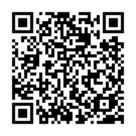 QR code for J09 7AA