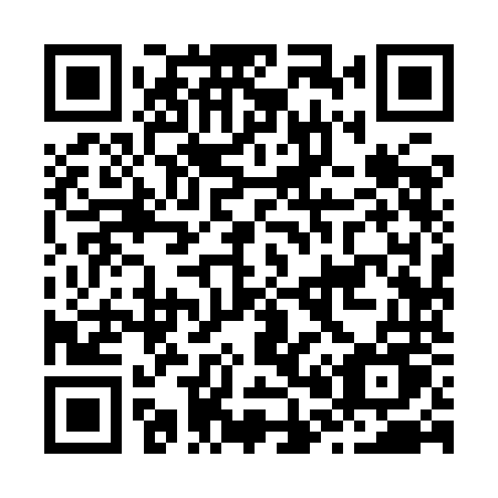 QR code for J09 9NU