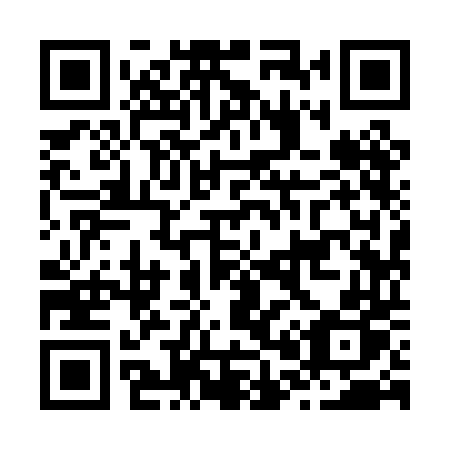 QR code for plate J09 0DP