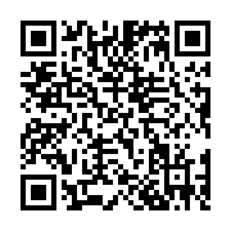 QR code for J090F