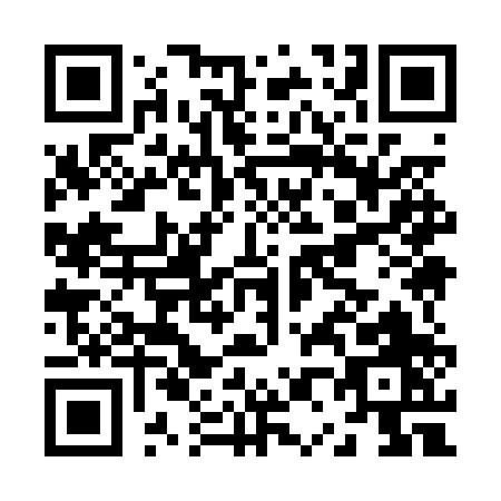 QR code for J090P