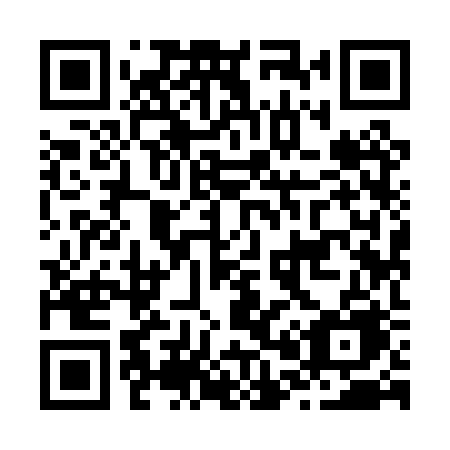 QR code for J090RE