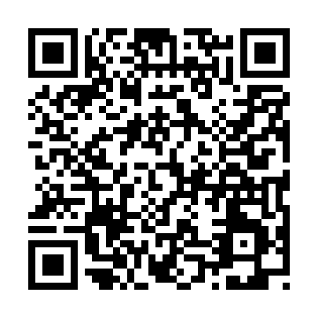 QR code for J090T
