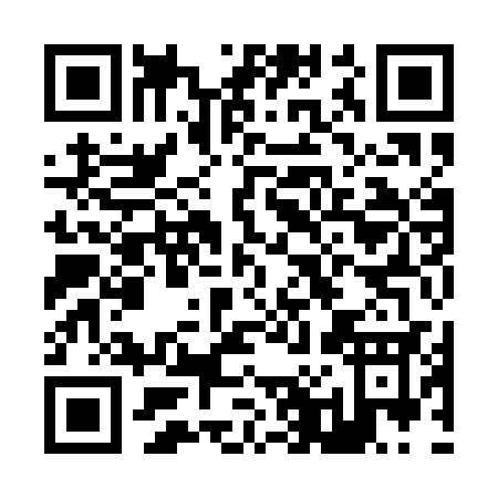 QR code for J091C