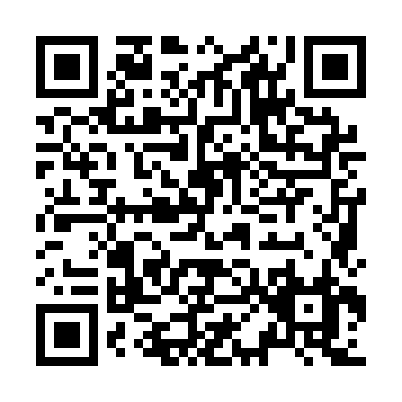 QR code for J091J