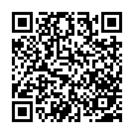 QR code for J092X