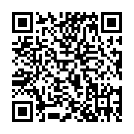 QR code for J093A