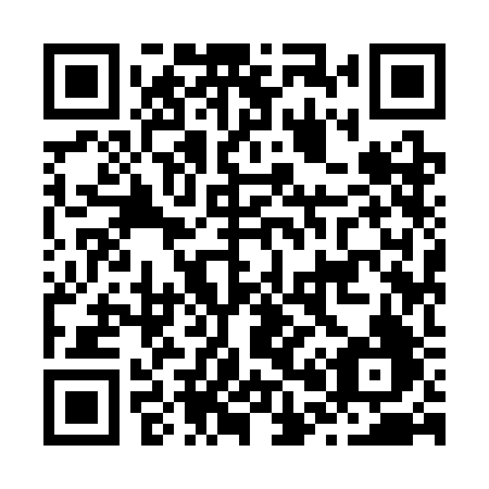 QR code for J093BF