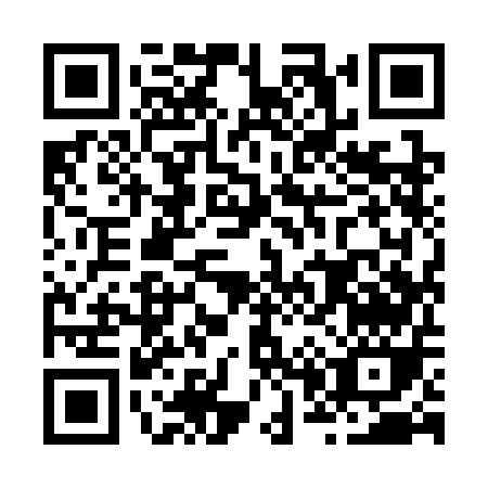 QR code for J093E