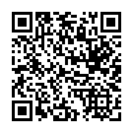 QR code for plate J09 3KK