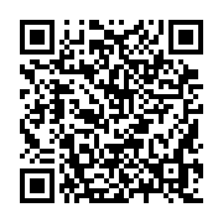 QR code for J093LN