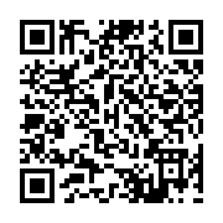 QR code for J093O