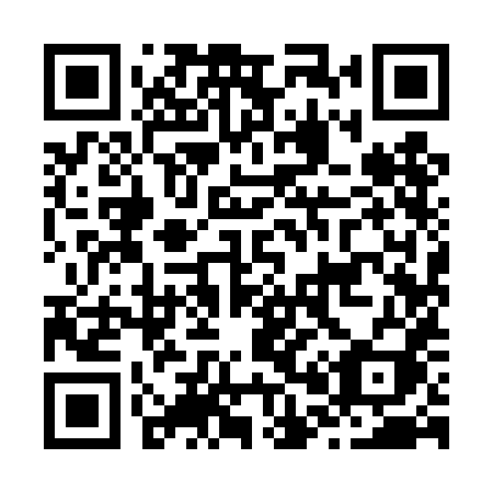 QR code for plate J09 4HI