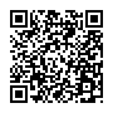 QR code for J094L