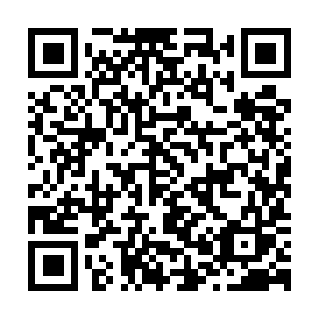 QR code for J095IS