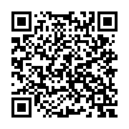 QR code for J096HN