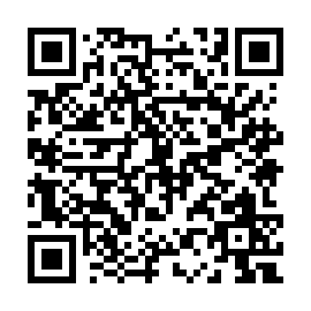 QR code for J096K