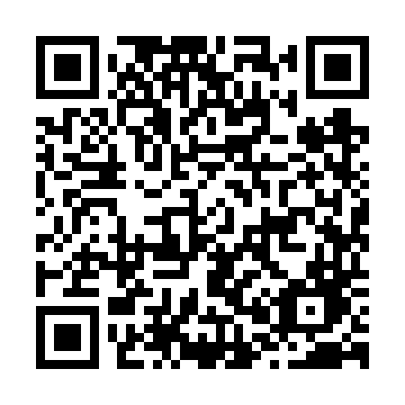 QR code for J096TD