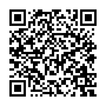QR code for J097S