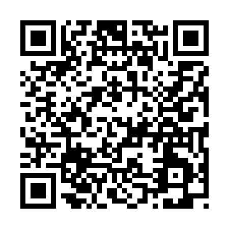 QR code for J097U