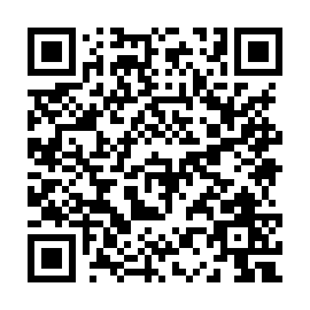 QR code for J098W