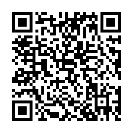 QR code for J098Z