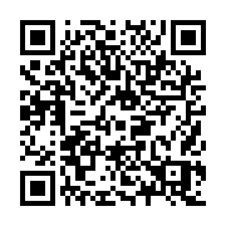 QR code for J10 1DS