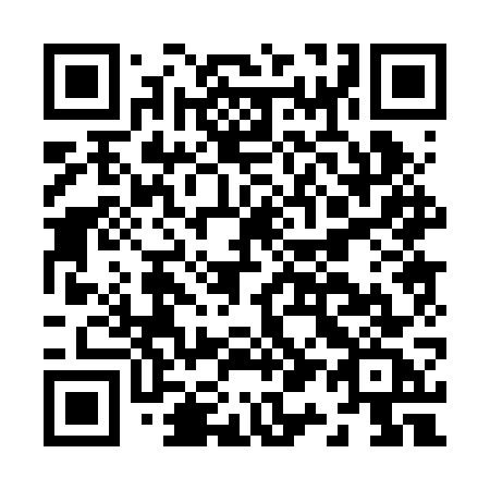 QR code for J10 2WC