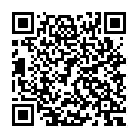 QR code for J10 3XE